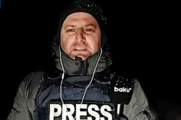Rusiya ordusu tərəfindən naməlum istiqamətə aparılan 200 nəfərin arasında azərbaycanlılar da var? - 